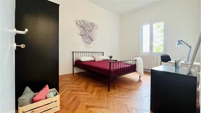 Room for rent in Padua, Veneto