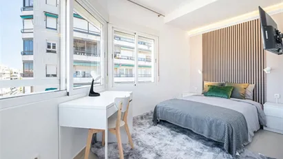 Room for rent in Alicante/Alacant, Comunidad Valenciana