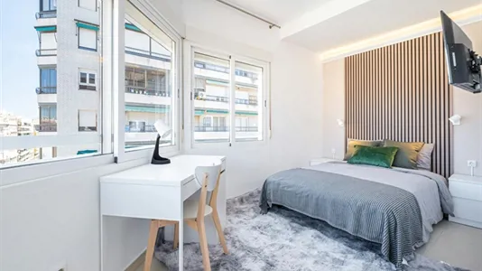 Rooms in Alicante/Alacant - photo 1