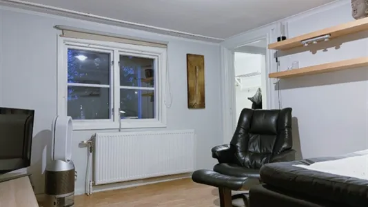 Apartments in Sollentuna - photo 5