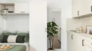 Apartment for rent, Berlin Lichtenberg, Berlin, &lt;span class=&quot;blurred street&quot; onclick=&quot;ProcessAdRequest(13684501)&quot;&gt;&lt;span class=&quot;hint&quot;&gt;See streetname&lt;/span&gt;[xxxxxxxxxxxxx]&lt;/span&gt;