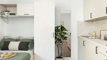 Apartment for rent in Berlin Lichtenberg, Berlin