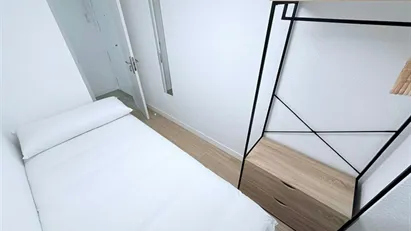 Room for rent in Los Berrocales, Comunidad de Madrid