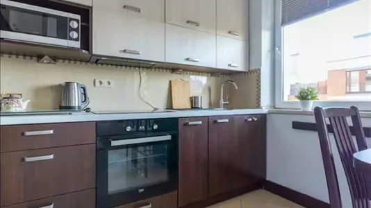 Apartments in Location is not specified - photo 3