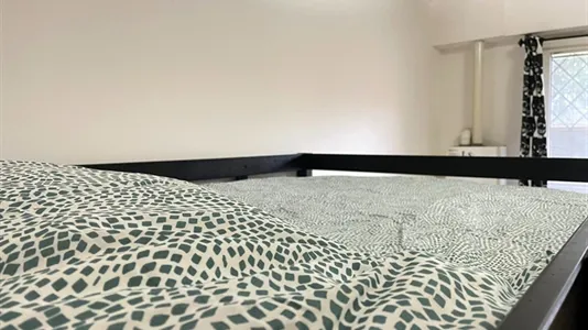 Apartments in Bologna - photo 6