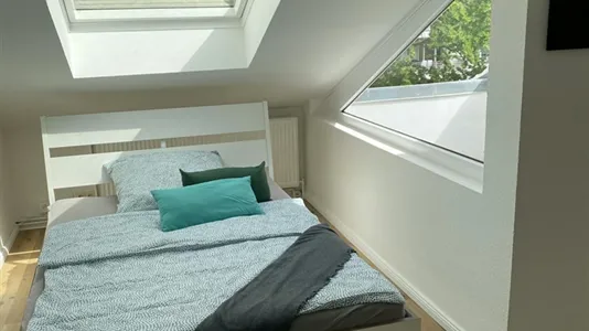 Rooms in Location is not specified - photo 2