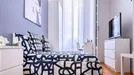 Room for rent, Milano Zona 3 - Porta Venezia, Città Studi, Lambrate, Milan, &lt;span class=&quot;blurred street&quot; onclick=&quot;ProcessAdRequest(13048373)&quot;&gt;&lt;span class=&quot;hint&quot;&gt;See streetname&lt;/span&gt;[xxxxxxxxxxxxx]&lt;/span&gt;