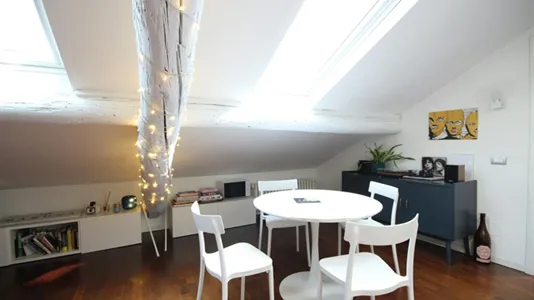 Apartments in Milano Zona 1 - Centro storico - photo 5