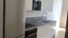 Apartment for rent, Nacka, Stockholm County, &lt;span class=&quot;blurred street&quot; onclick=&quot;ProcessAdRequest(10365724)&quot;&gt;&lt;span class=&quot;hint&quot;&gt;See streetname&lt;/span&gt;[xxxxxxxxxxxxx]&lt;/span&gt;