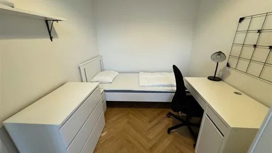 Rooms in Wien Neubau - photo 4