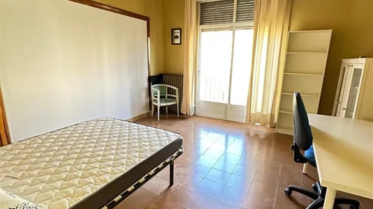 Rooms in Zaragoza - photo 6