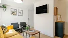 Room for rent, Alicante/Alacant, Comunidad Valenciana, &lt;span class=&quot;blurred street&quot; onclick=&quot;ProcessAdRequest(13049363)&quot;&gt;&lt;span class=&quot;hint&quot;&gt;See streetname&lt;/span&gt;[xxxxxxxxxxxxx]&lt;/span&gt;