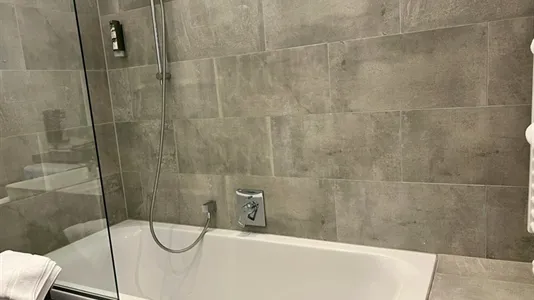 Apartments in Wien Ottakring - photo 8