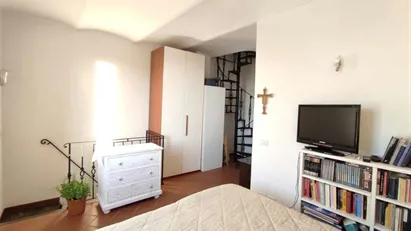 Apartment for rent in Florence, Toscana