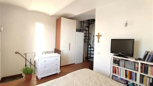 Apartments in Florence - photo 1