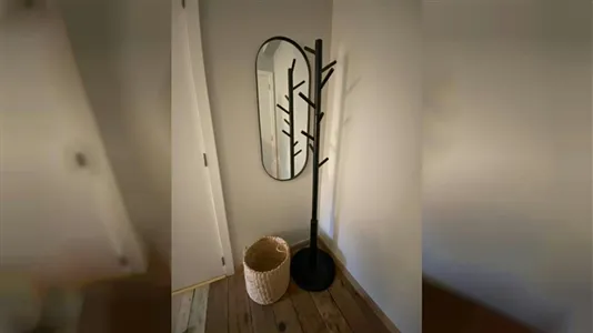 Rooms in Stad Brussel - photo 7