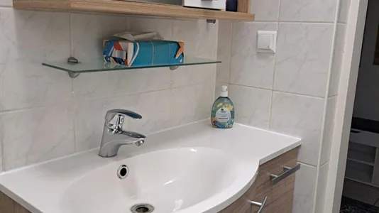 Apartments in Vienna Leopoldstadt - photo 6