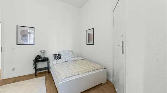 Rooms in Location is not specified - photo 2