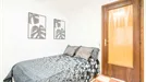 Room for rent, Padua, Veneto, Via Tiziano Aspetti, Italy