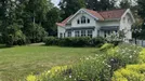 House for rent, Värmdö, Stockholm County, &lt;span class=&quot;blurred street&quot; onclick=&quot;ProcessAdRequest(13779483)&quot;&gt;&lt;span class=&quot;hint&quot;&gt;See streetname&lt;/span&gt;[xxxxxxxxxxxxx]&lt;/span&gt;