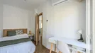 Room for rent, Madrid Carabanchel, Madrid, &lt;span class=&quot;blurred street&quot; onclick=&quot;ProcessAdRequest(10144259)&quot;&gt;&lt;span class=&quot;hint&quot;&gt;See streetname&lt;/span&gt;[xxxxxxxxxxxxx]&lt;/span&gt;