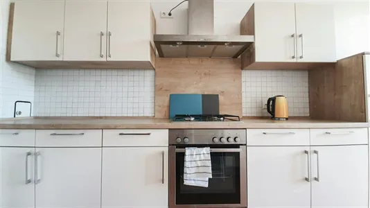 Rooms in Berlin Spandau - photo 9