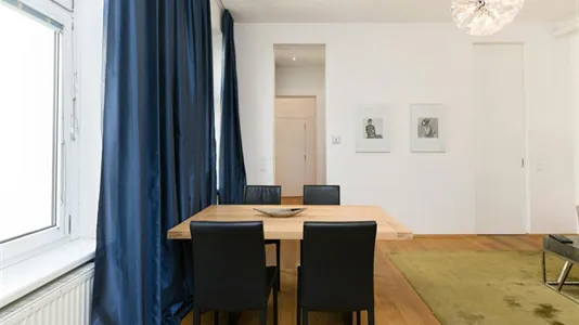 Apartments in Vienna Alsergrund - photo 9