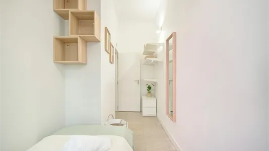 Rooms in Location is not specified - photo 3