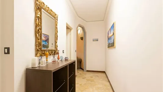 Apartments in Milano Zona 3 - Porta Venezia, Città Studi, Lambrate - photo 7