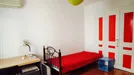 Room for rent, Volos, Thessaly, &lt;span class=&quot;blurred street&quot; onclick=&quot;ProcessAdRequest(7730446)&quot;&gt;&lt;span class=&quot;hint&quot;&gt;See streetname&lt;/span&gt;[xxxxxxxxxxxxx]&lt;/span&gt;