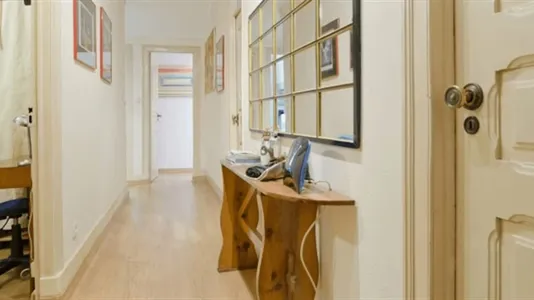 Rooms in Location is not specified - photo 4