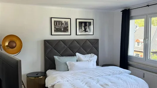 Apartments in Dusseldorf - photo 2