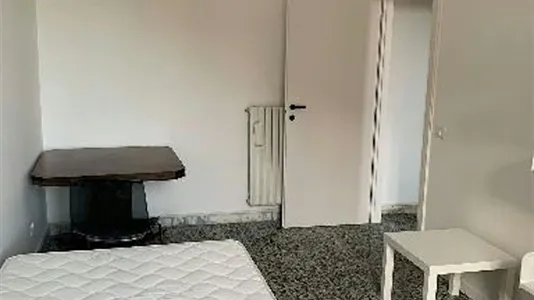 Rooms in Roma Municipio I – Centro Storico - photo 2