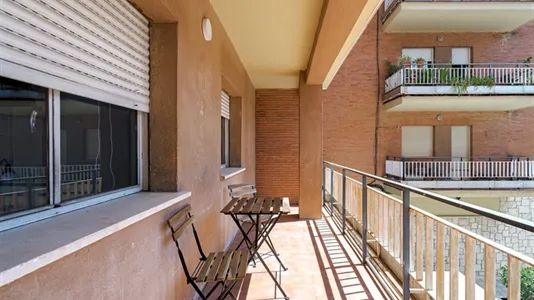 Rooms in Guadalajara - photo 9