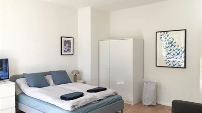 Apartment for rent in Berlin