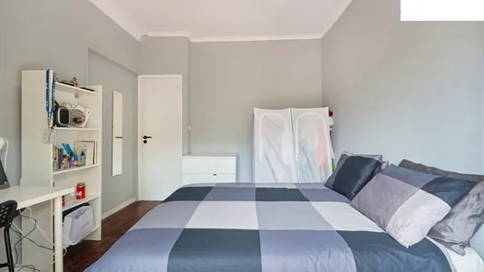 Rooms in Location is not specified - photo 3