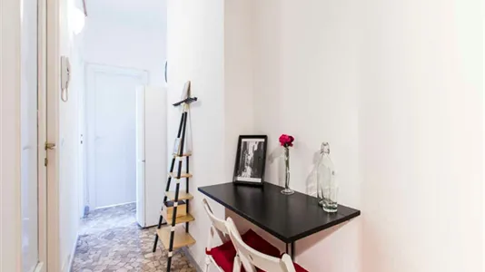Rooms in Milano Zona 6 - Barona, Lorenteggio - photo 10
