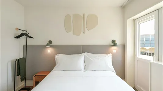 Apartments in Location is not specified - photo 3