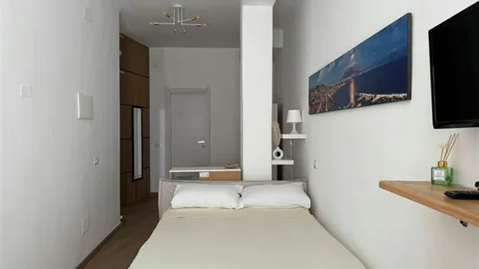 Apartments in Napoli Municipalità 2 - photo 4