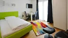 Apartment for rent, Groß-Gerau, Hessen, Gerauer Straße, Germany