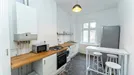 Room for rent, Berlin Charlottenburg-Wilmersdorf, Berlin, &lt;span class=&quot;blurred street&quot; onclick=&quot;ProcessAdRequest(7712052)&quot;&gt;&lt;span class=&quot;hint&quot;&gt;See streetname&lt;/span&gt;[xxxxxxxxxxxxx]&lt;/span&gt;