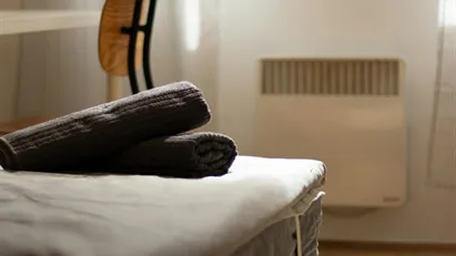 Room for rent in Budapest Erzsébetváros, Budapest