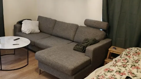 Apartments in Kalmar - photo 3