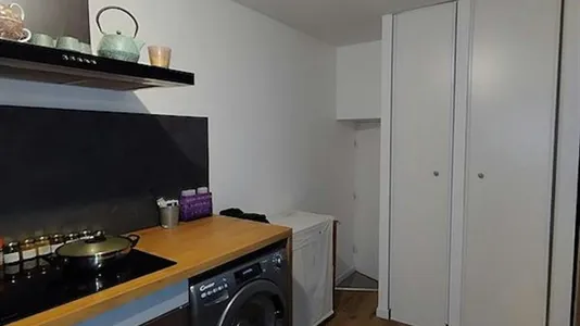 Apartments in Clermont-Ferrand - photo 6