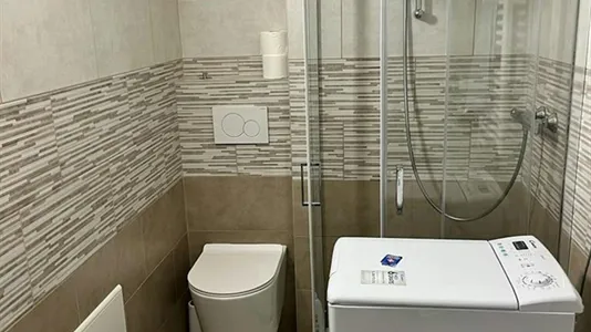 Apartments in Bologna - photo 3