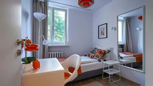 Rooms in Location is not specified - photo 1