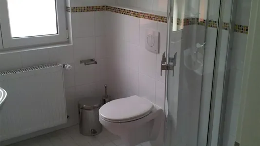 Apartments in Frankfurt West - photo 2