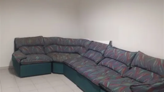 Rooms in Turin - photo 5