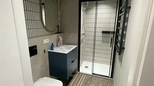 Rooms in Stad Brussel - photo 4