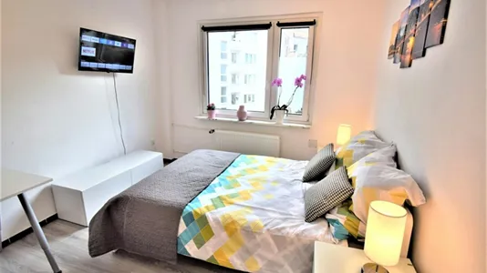 Rooms in Cologne Innenstadt - photo 6